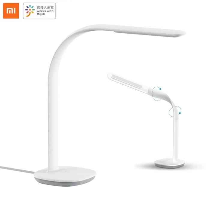 Xiaomi Mijia Philips Table Lamp 3